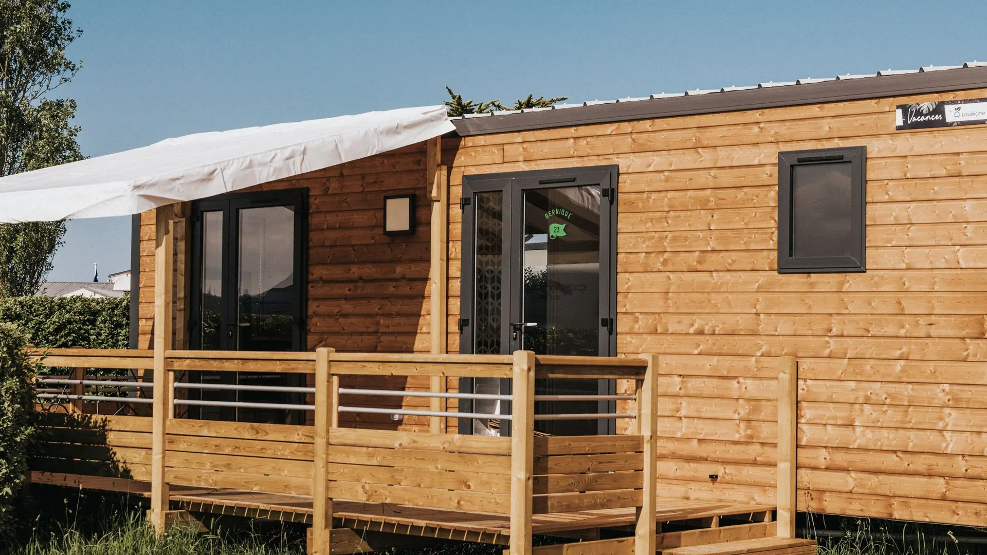 ©LaurenceRevol_LIBERTE-Landrellec_JUIN2_024-222