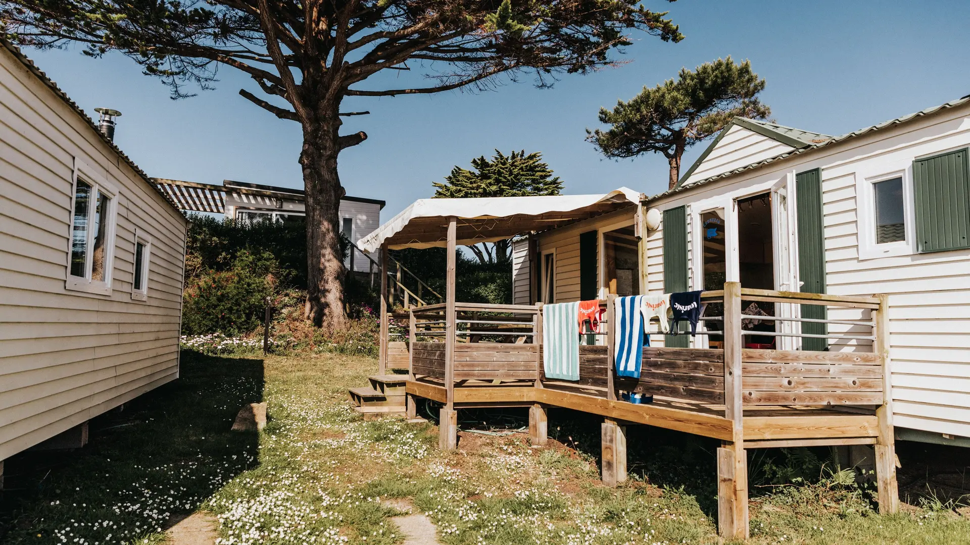 ©LaurenceRevol_LIBERTE-Landrellec_JUIN2_024-232