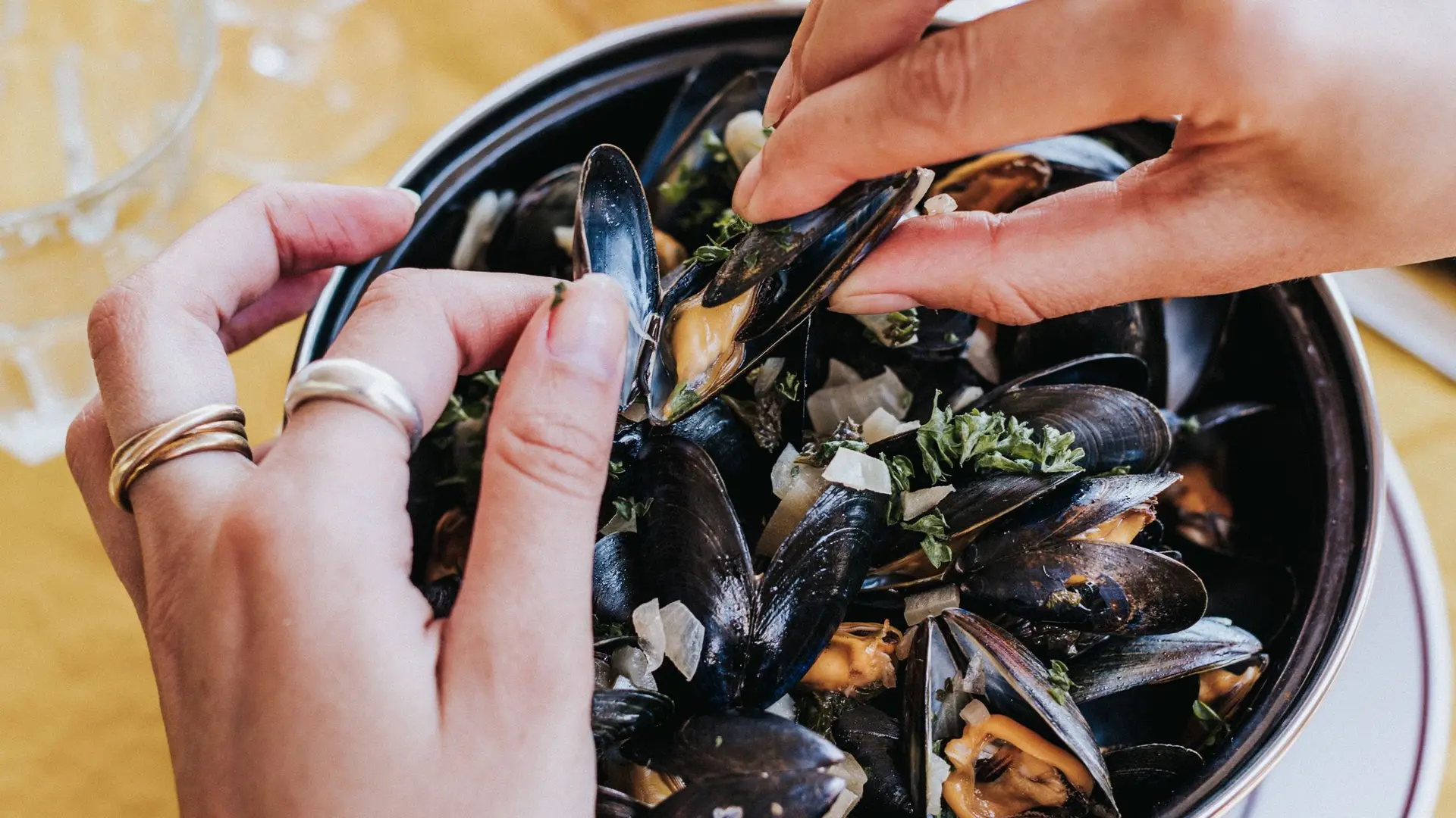 ©LaurenceRevol_LIBERTE-Landrellec_JUIN2_024-349