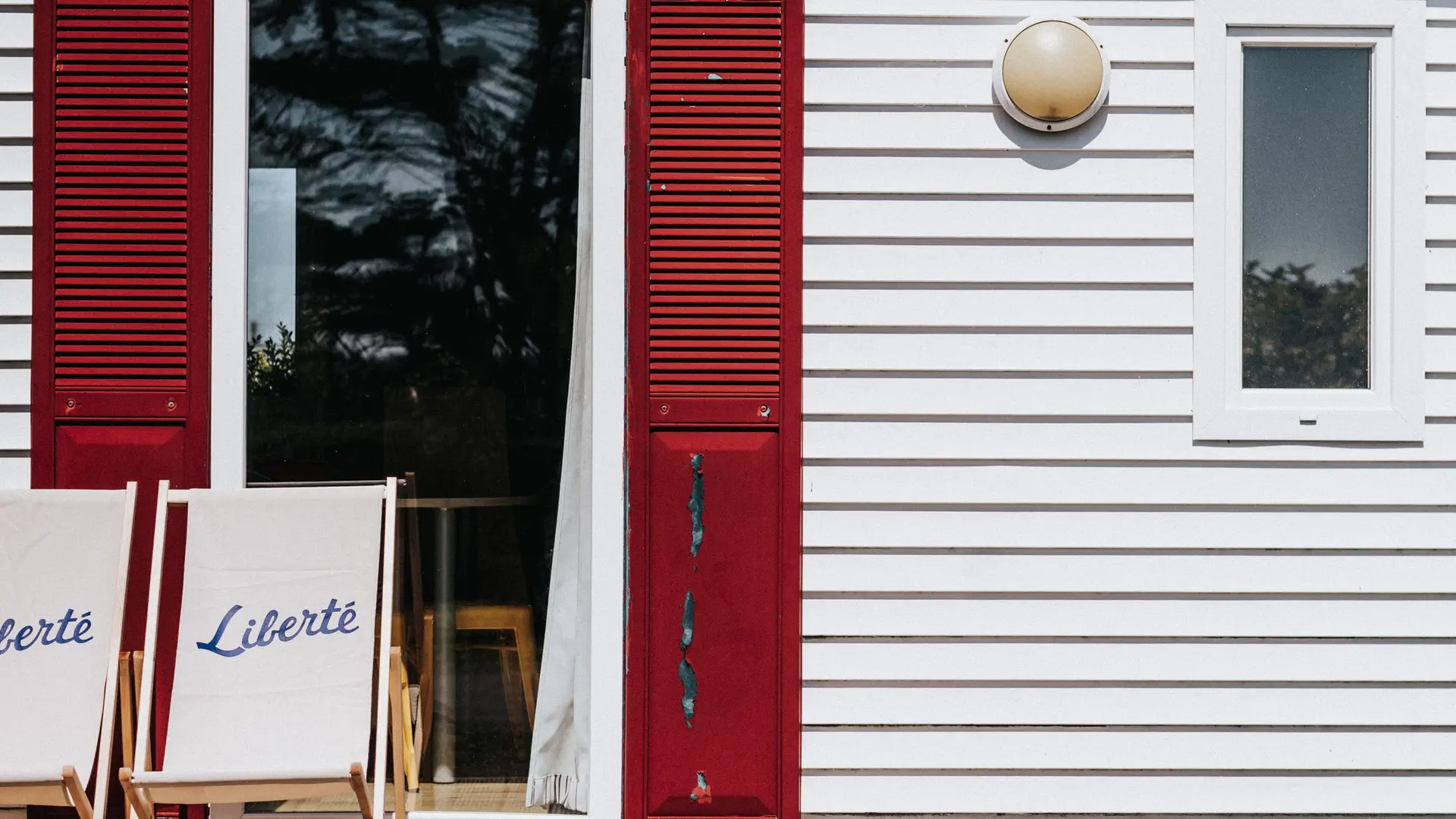 ©LaurenceRevol_LIBERTE-Landrellec_JUIN2_024-357