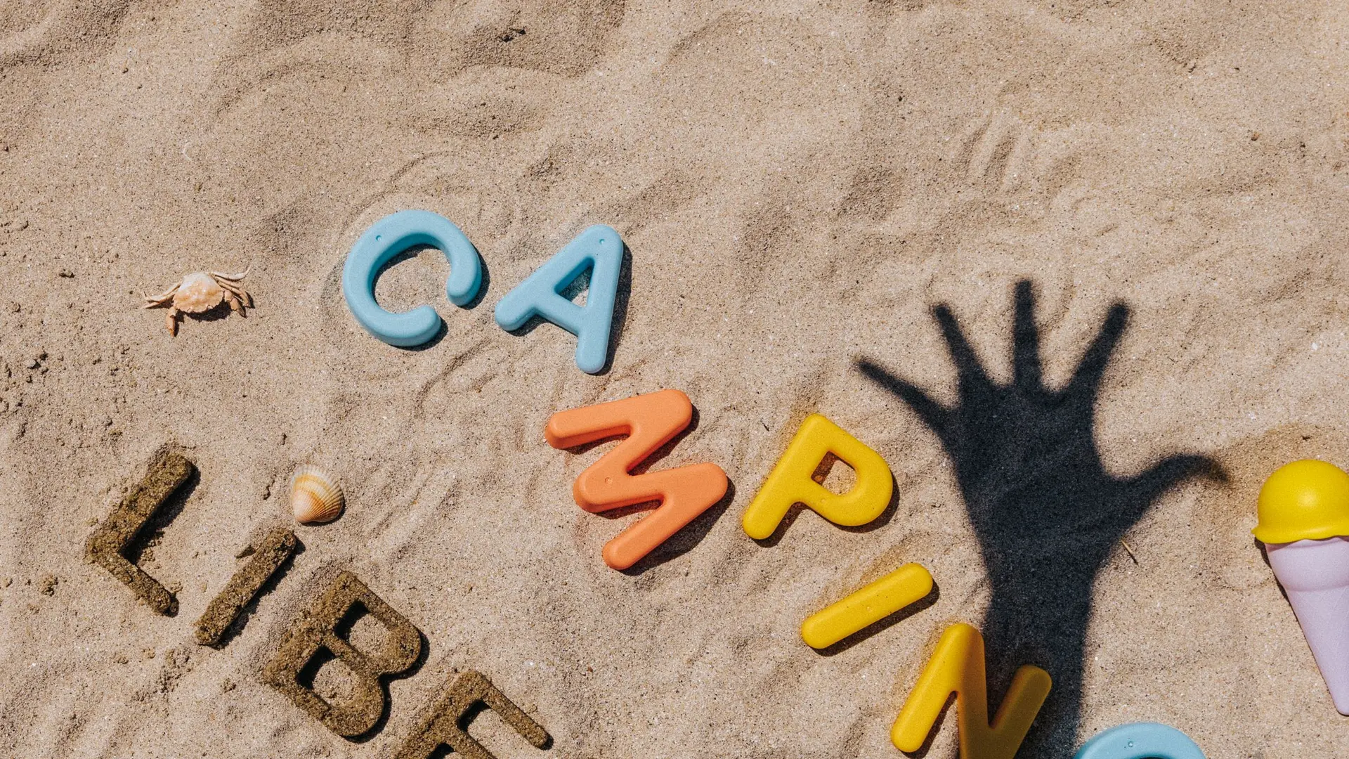 ©LaurenceRevol_LIBERTE-Landrellec_JUIN2_024-362