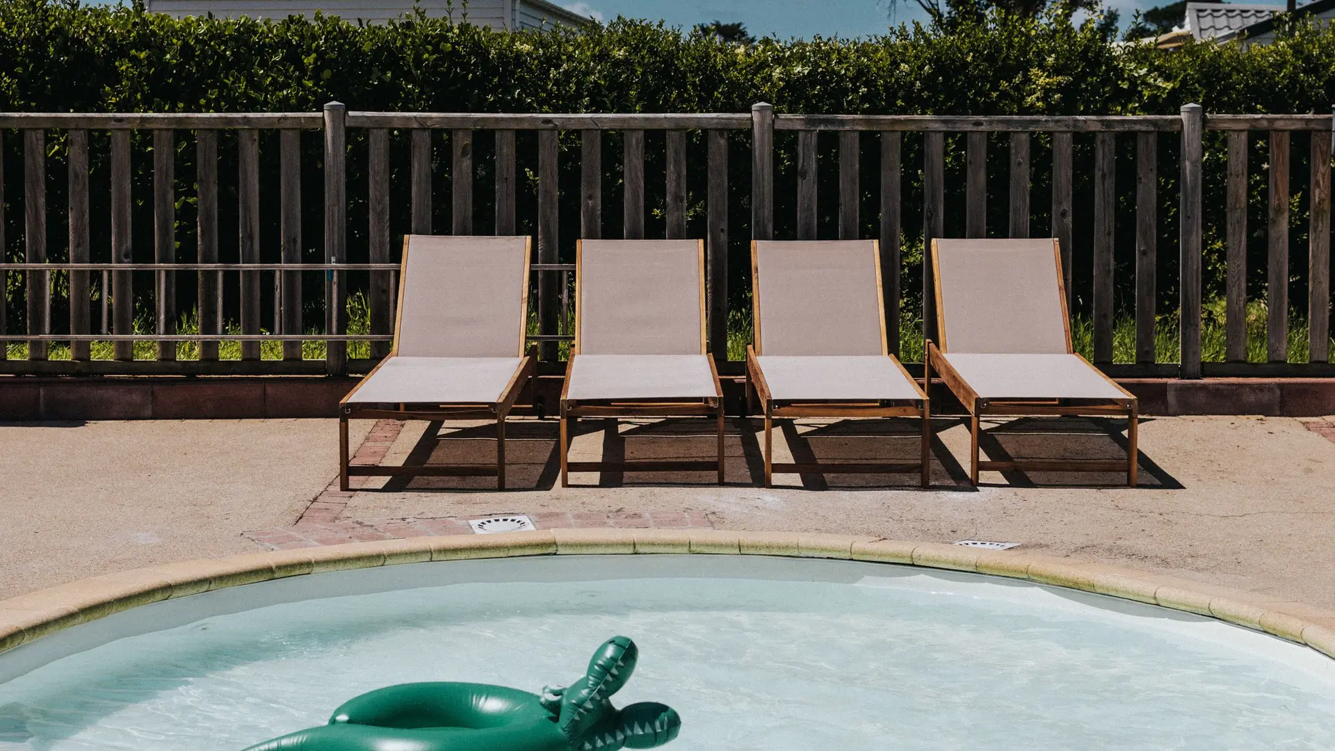 ©LaurenceRevol_LIBERTE-Landrellec_JUIN2_024-48