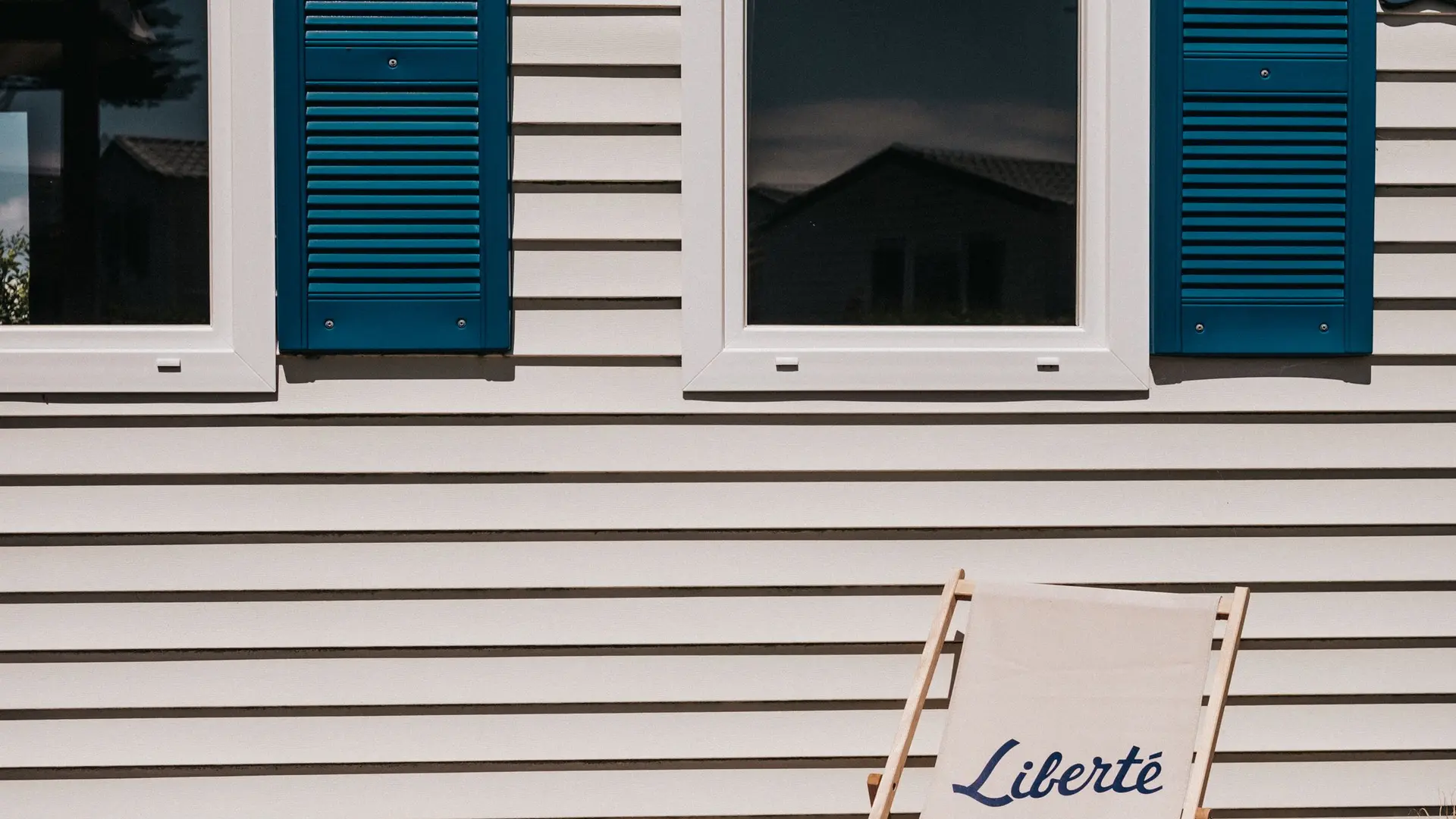 ©LaurenceRevol_LIBERTE-Landrellec_JUIN2_024-53