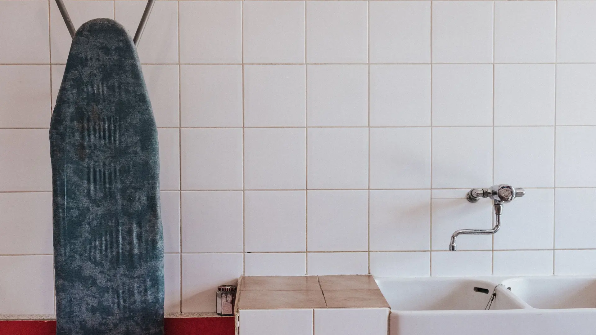 ©LaurenceRevol_LIBERTE-Landrellec_JUIN2_024-62