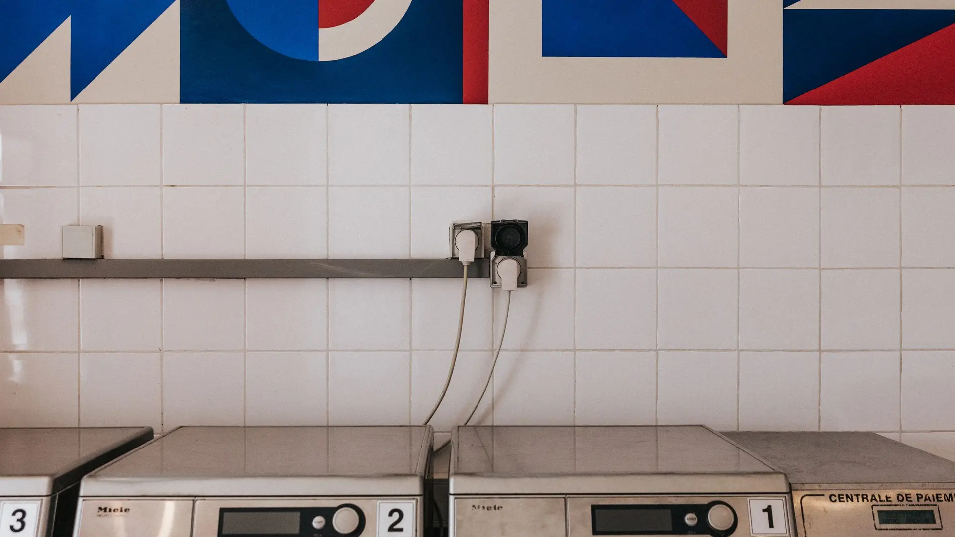 ©LaurenceRevol_LIBERTE-Landrellec_JUIN2_024-63