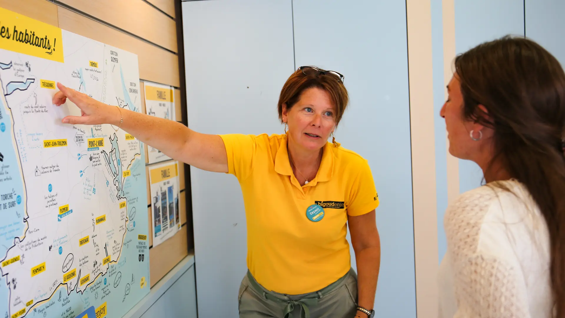 Office de Tourisme Lesconil Pays Bigouden Sud (3)