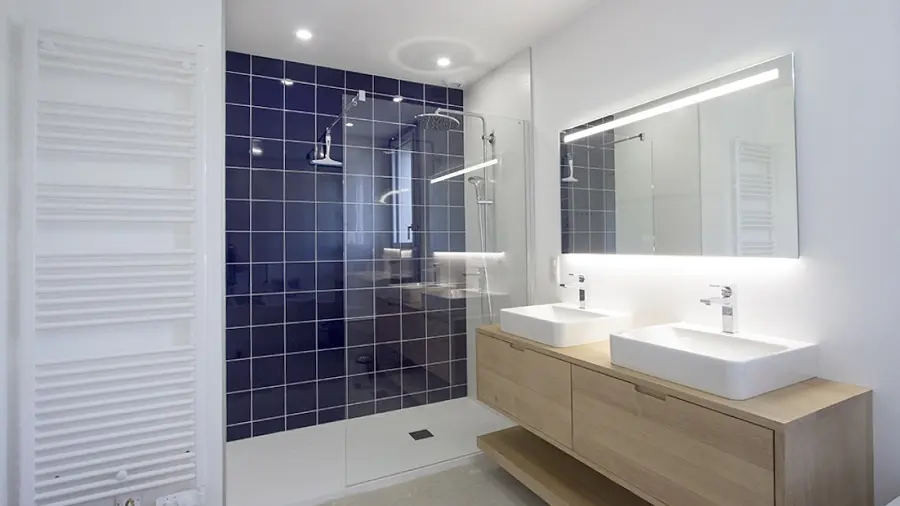 Location Caradec - Plovan - Pays Bigouden - Bigoudenjoy