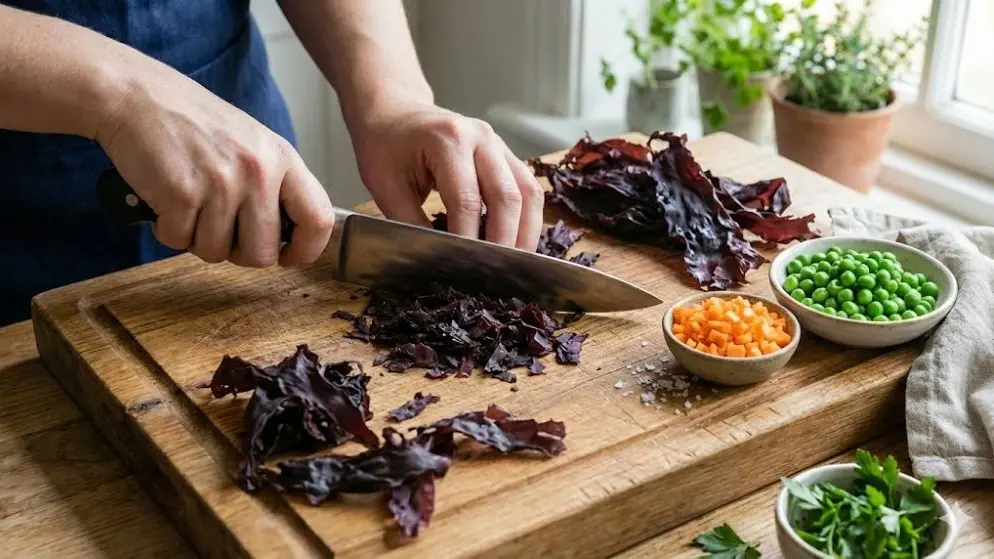 MaLO Blue horizons - Sea experiences - Guilvinec - Lesconil - Pays bigouden