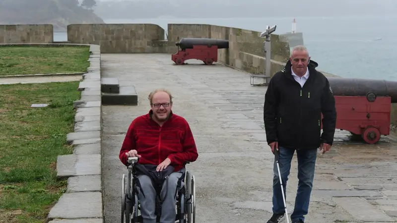 ©SMBMSM - Accessibilité (17)