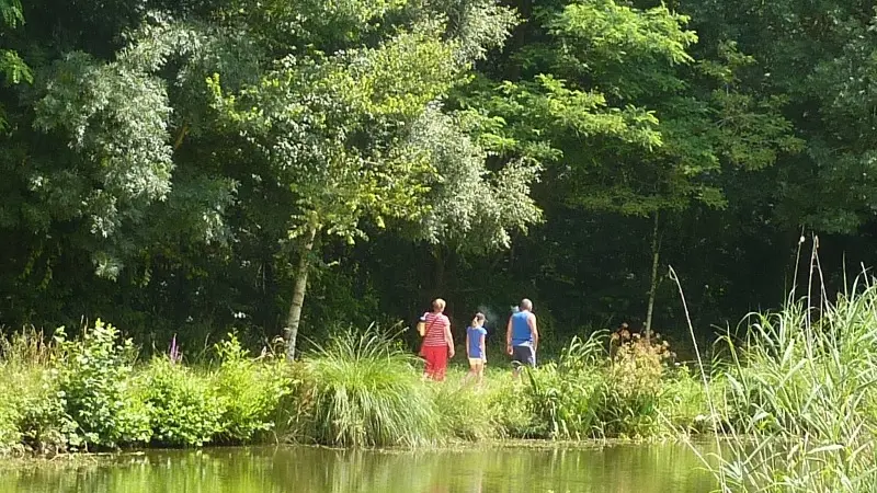 ©PIT SMBMSM - Canal d'Ille-et-Rance