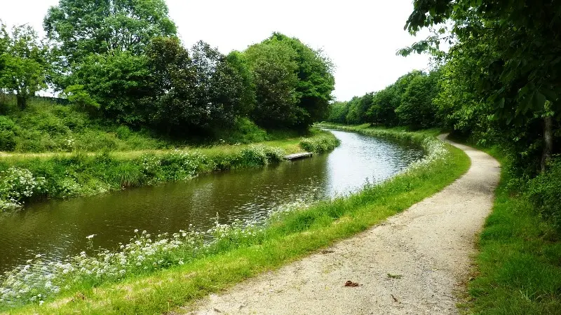 ©PIT SMBMSM - Canal d'Ille-et-Rance3