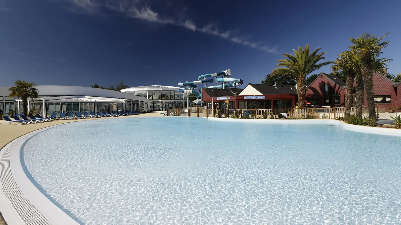 -W5A1022piscine-bretagne