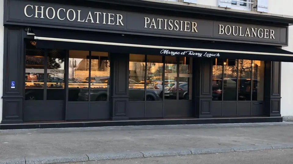 ©boulangerie lozach (7)