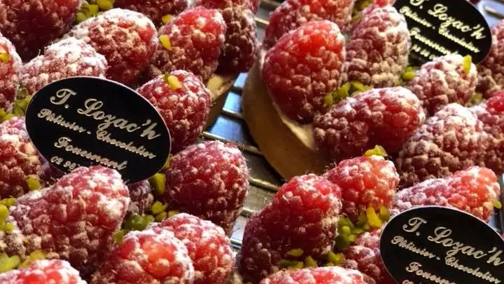 ©boulangerie lozach (8)