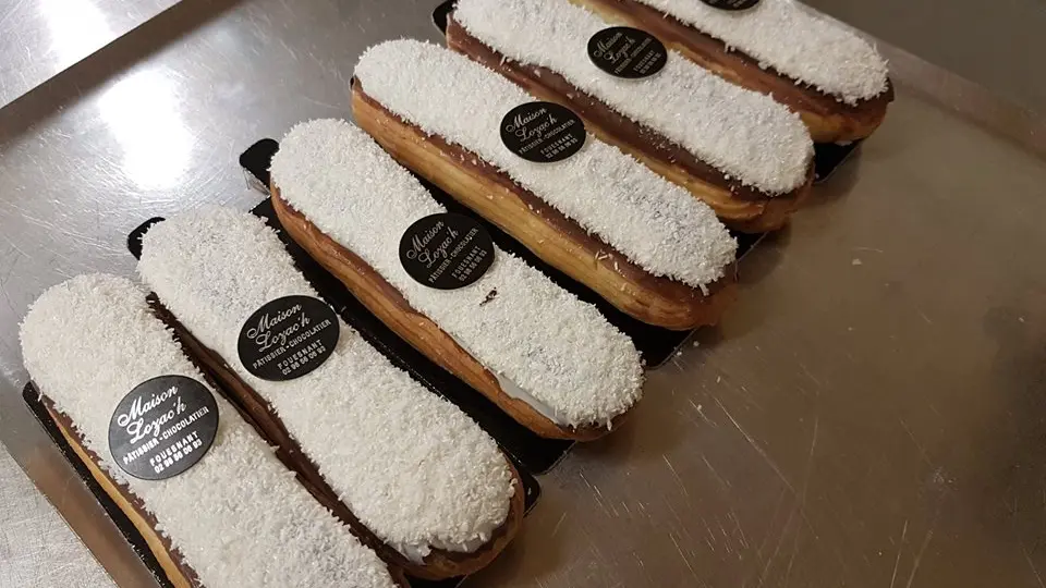 ©boulangerie lozach (16)