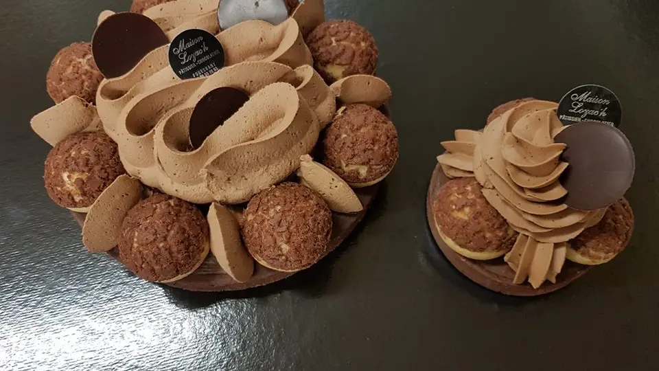©boulangerie lozach (18)