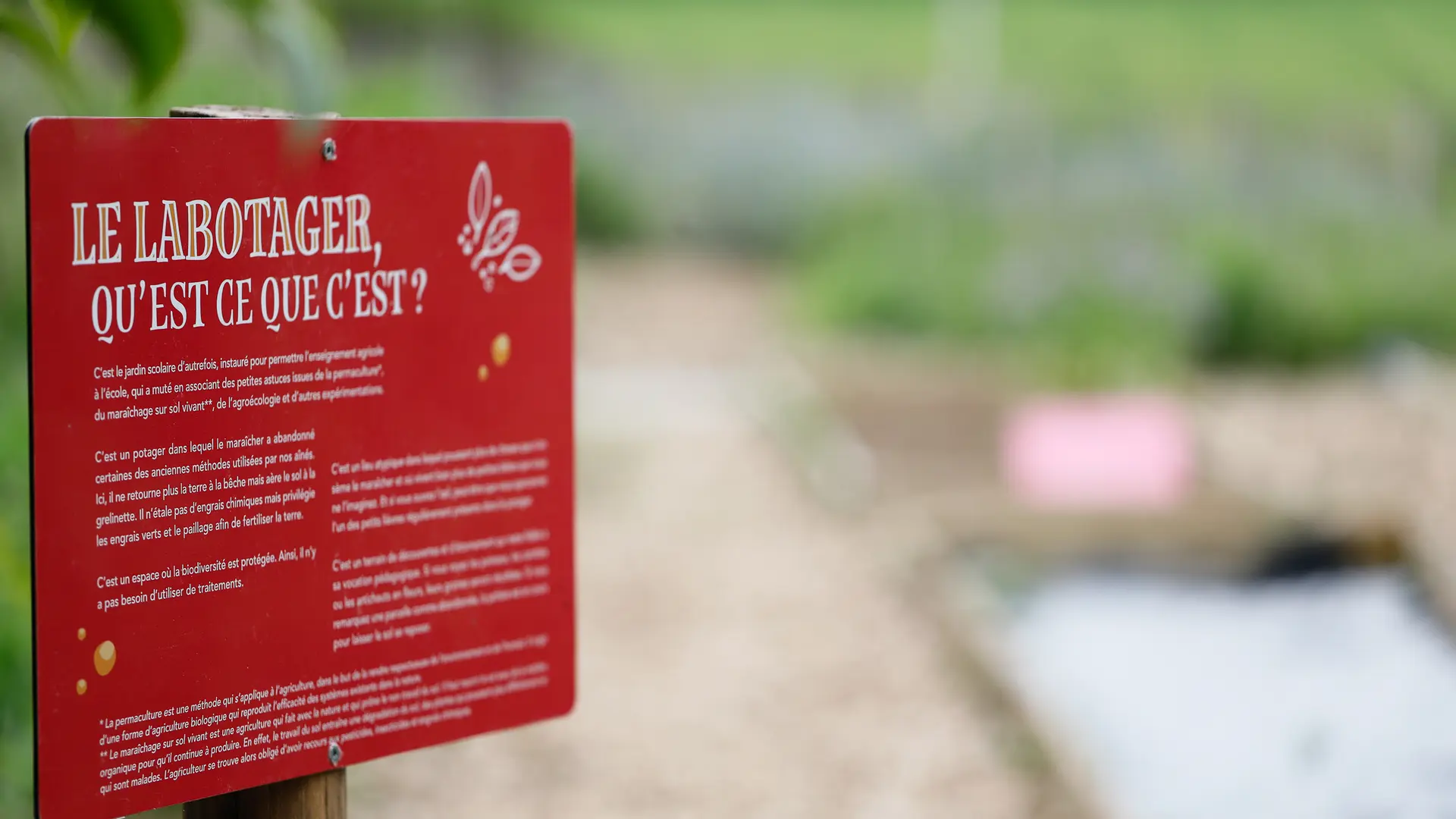 (c) Sous un autre angle (1)