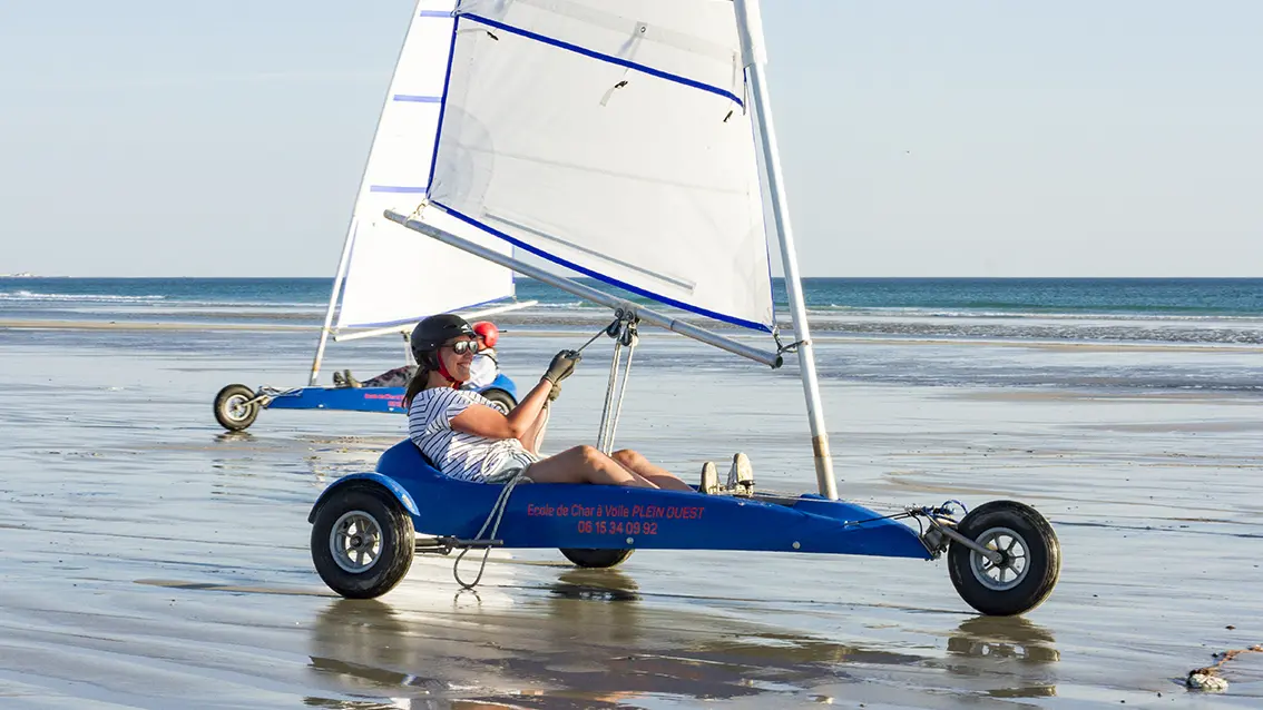 ©laeticia-botrel (23)