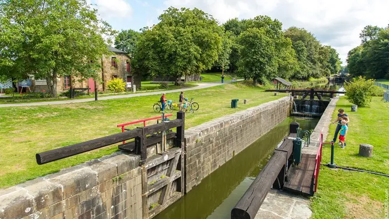 ©sBourcier - Site des 11 écluses (14)