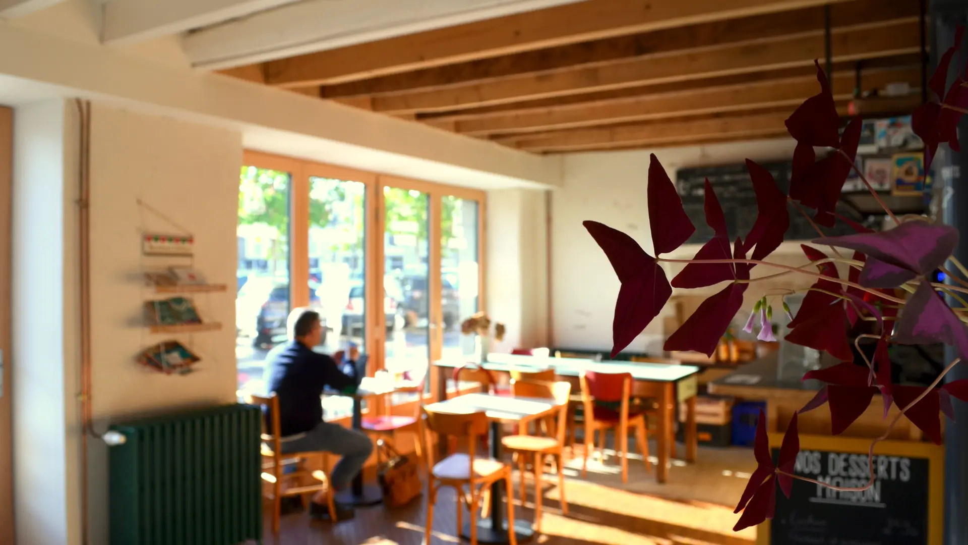 Pont-l'Abbé - Bigouden Makers - Pays bigouden