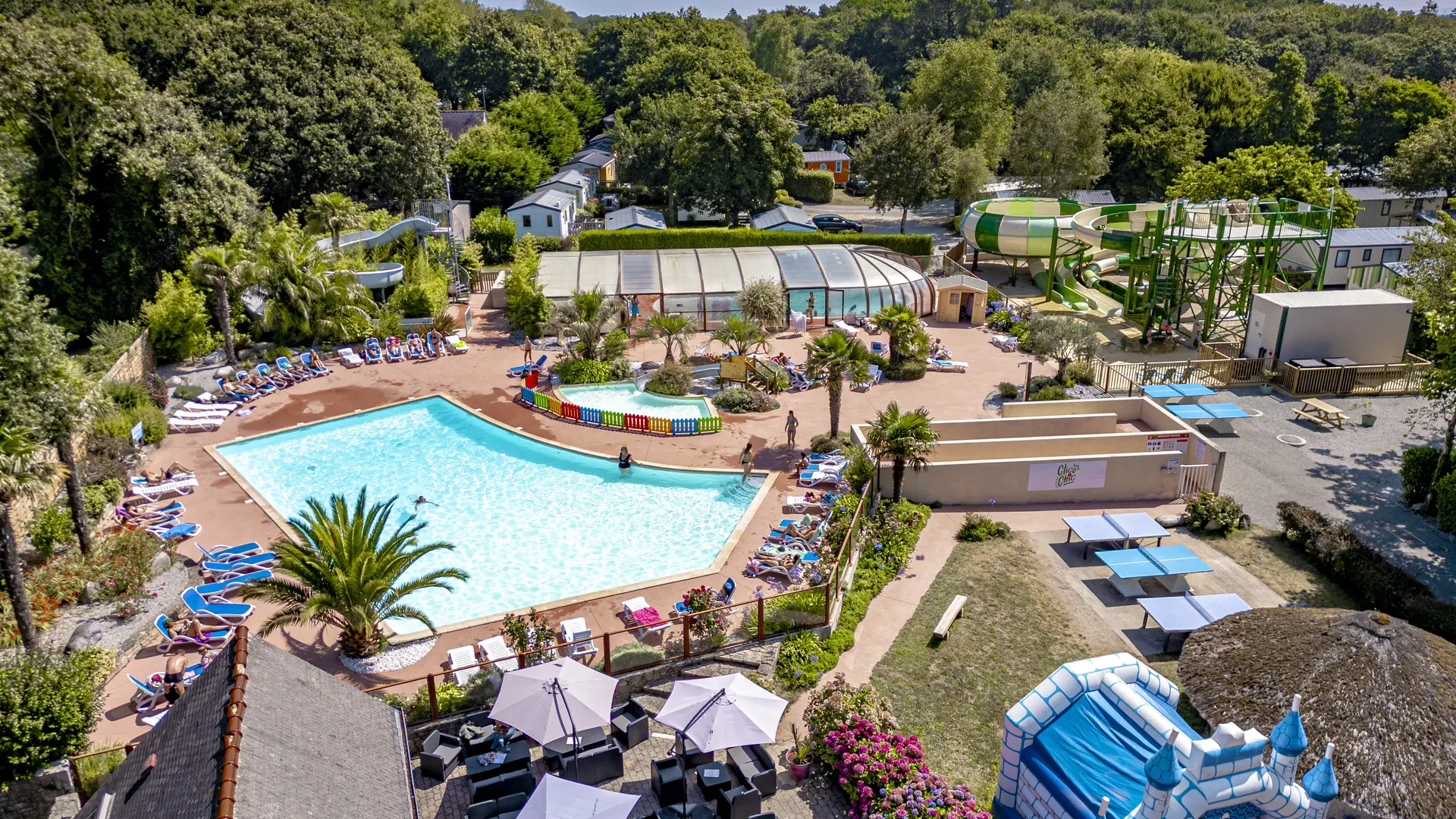 Toboggans_Baie_de_Douarnenez