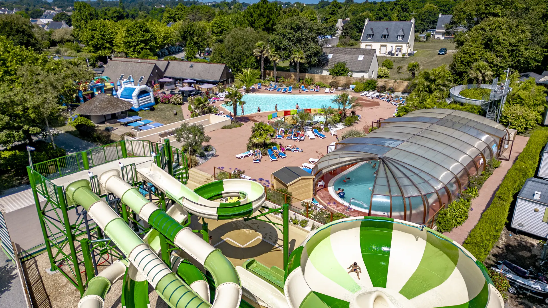 Toboggans_Baie_de_Douarnenez