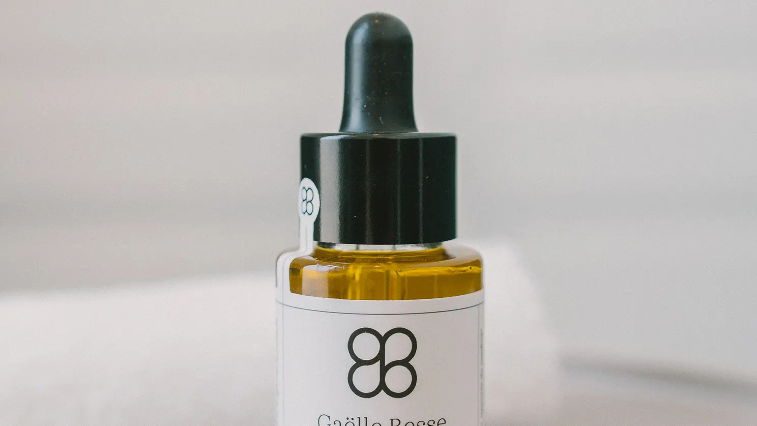 Gaëlle Besse - Cosmétique Nature - Pouldreuzic - Pays bigouden