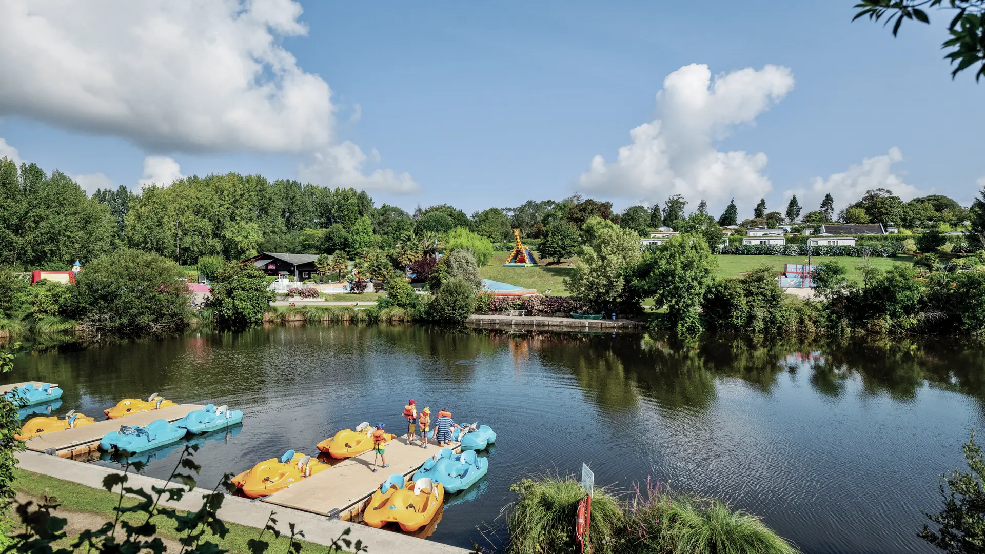 01_Castel_Domaine-de-Bel-Air