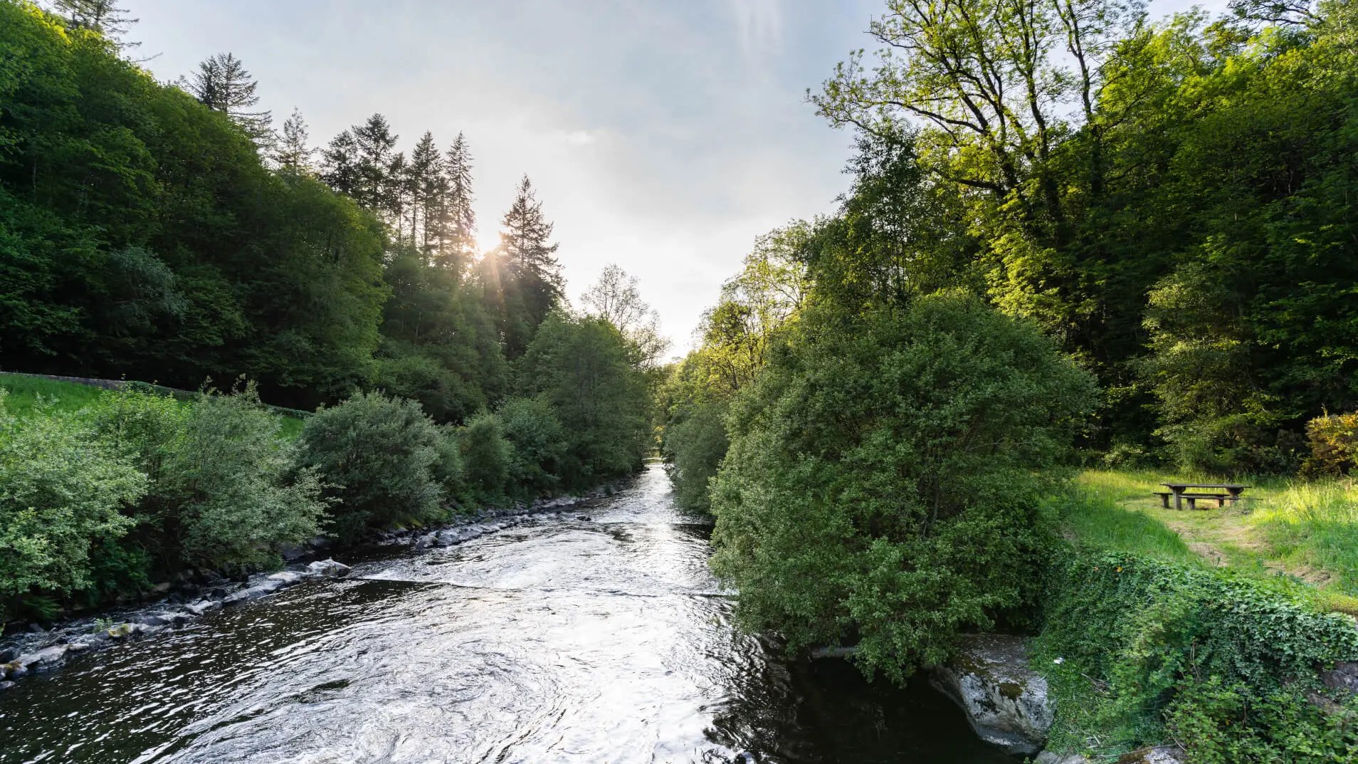 02-Kernansquillec -01