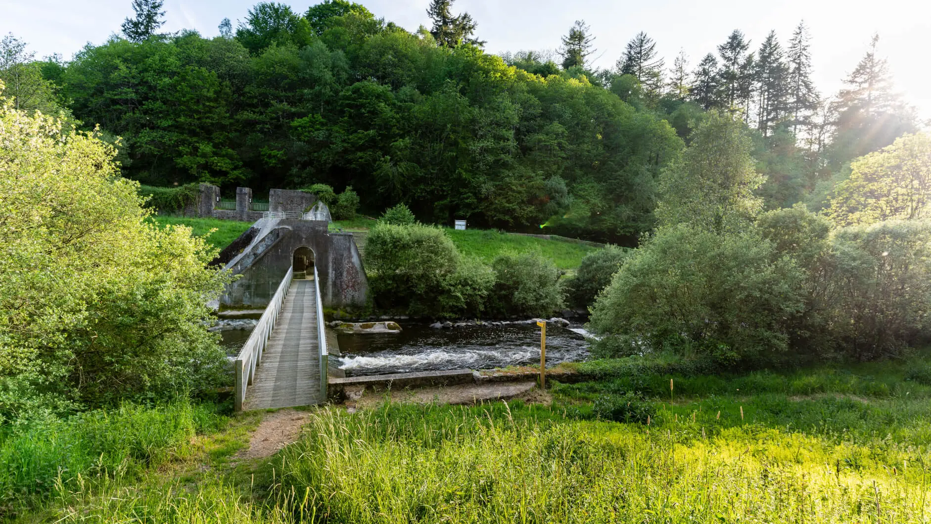 02-Kernansquillec -03