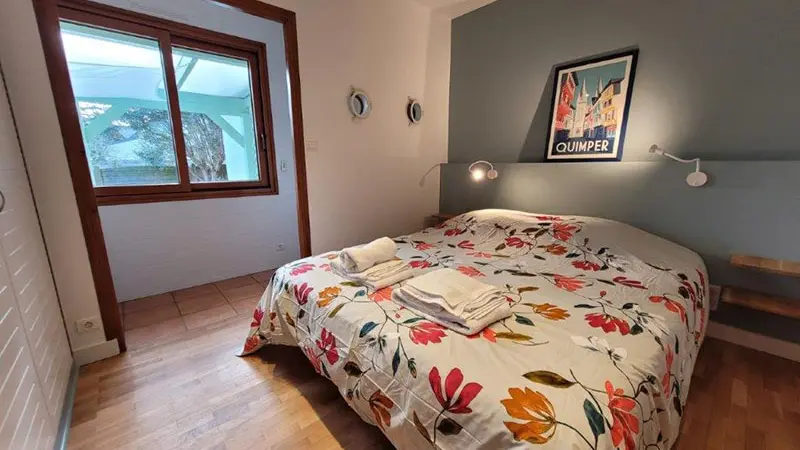 Location-Galakhoff Christine-Lesconil-Pays Bigouden 5