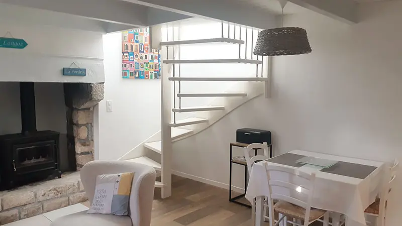 Location LAUWICK Véronique-Loctudy-PaysBigouden-Bigoudenjoy 5