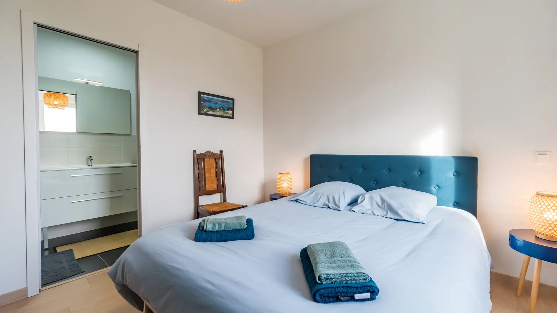 038_2Lez Voen Izellan - Pleumeur-Gautier_271025_40