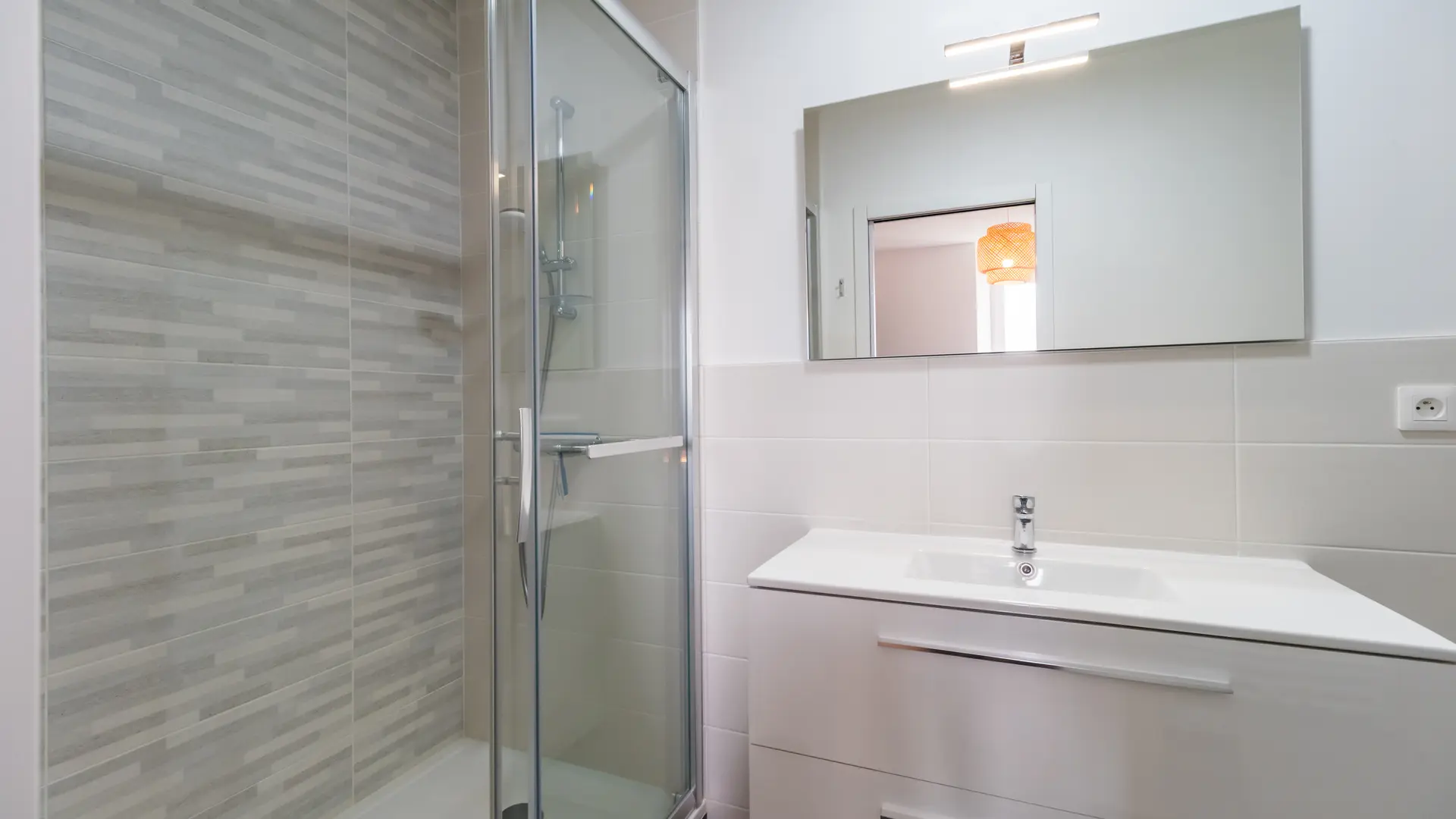 038_2Lez Voen Izellan - Pleumeur-Gautier_271025_41