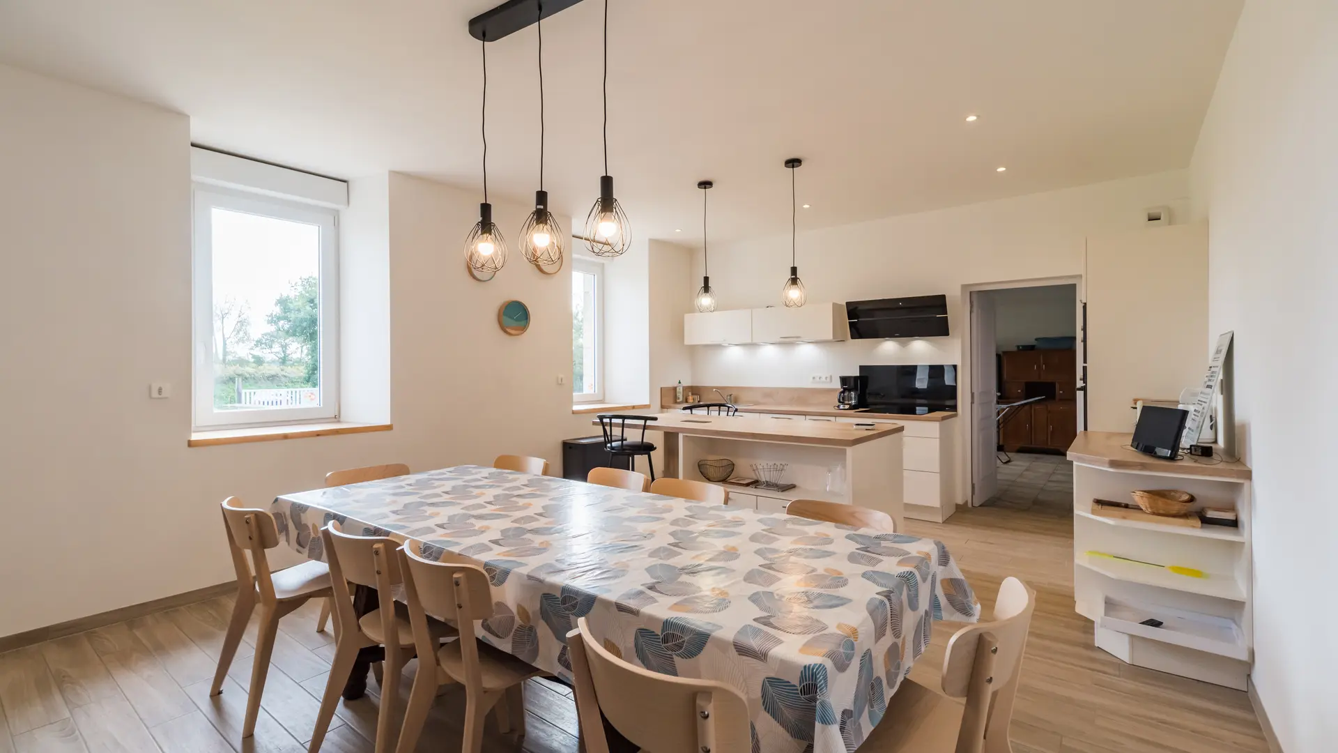 038_2Lez Voen Izellan - Pleumeur-Gautier_271025_08