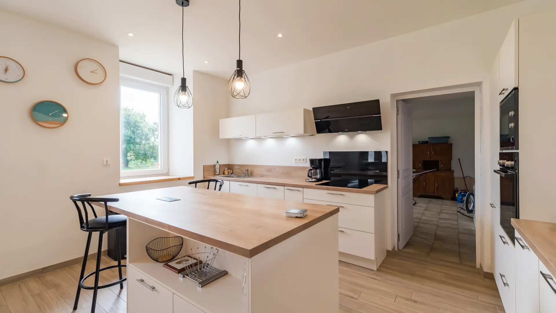 038_2Lez Voen Izellan - Pleumeur-Gautier_271025_09