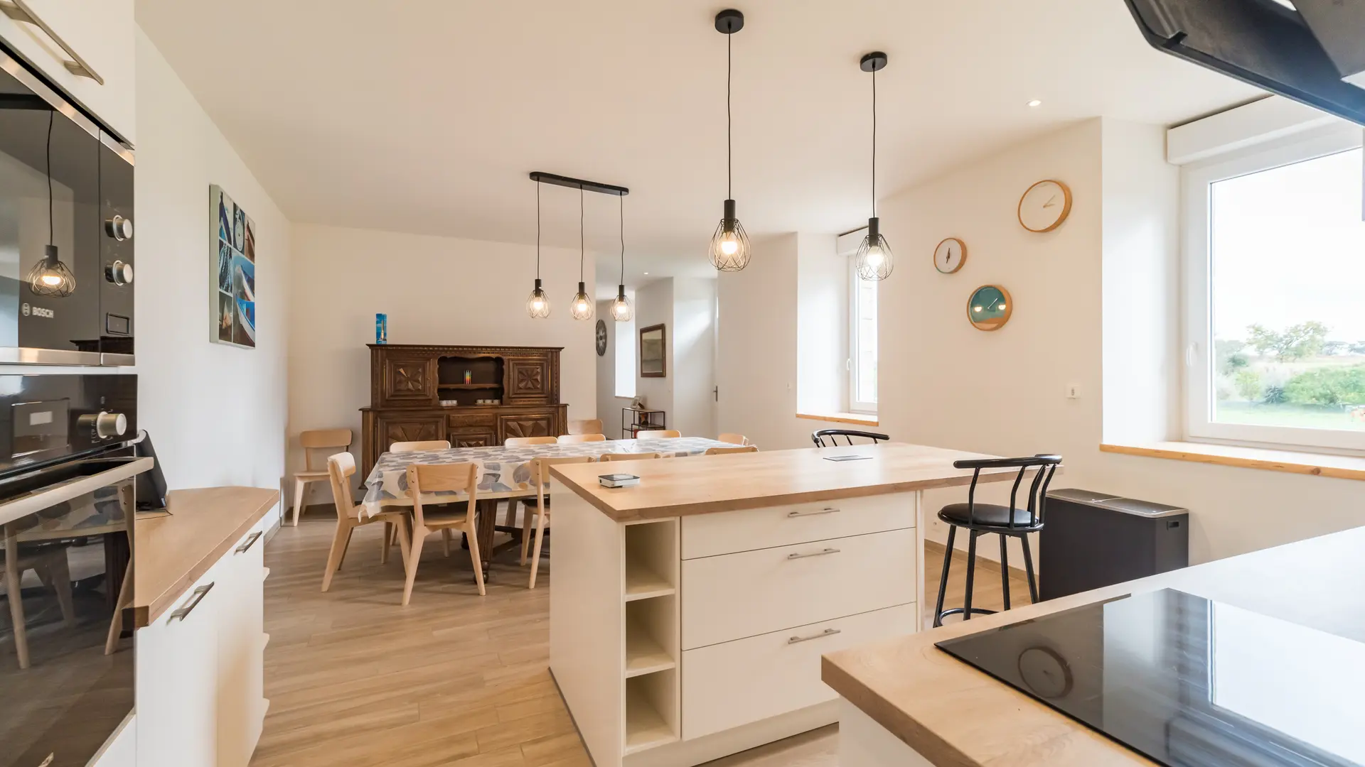 038_2Lez Voen Izellan - Pleumeur-Gautier_271025_12