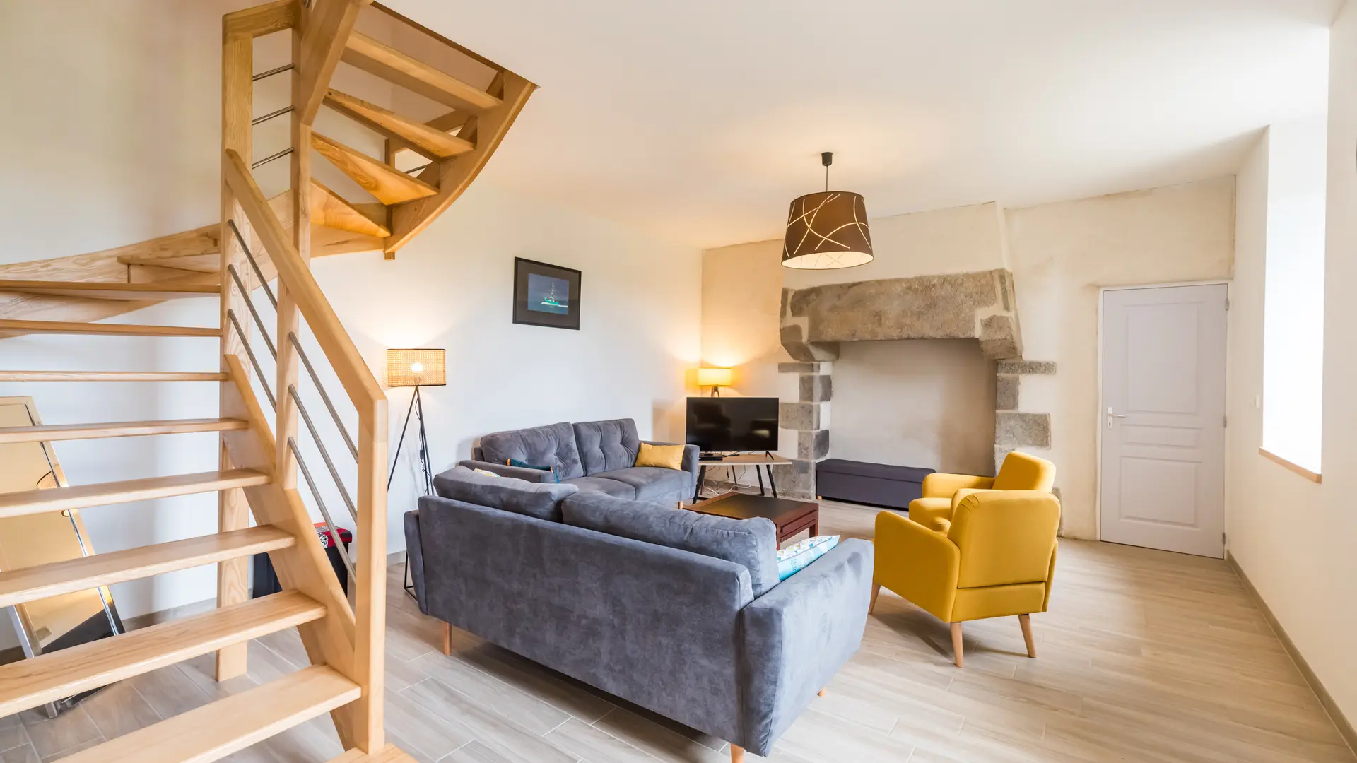 038_2Lez Voen Izellan - Pleumeur-Gautier_271025_15