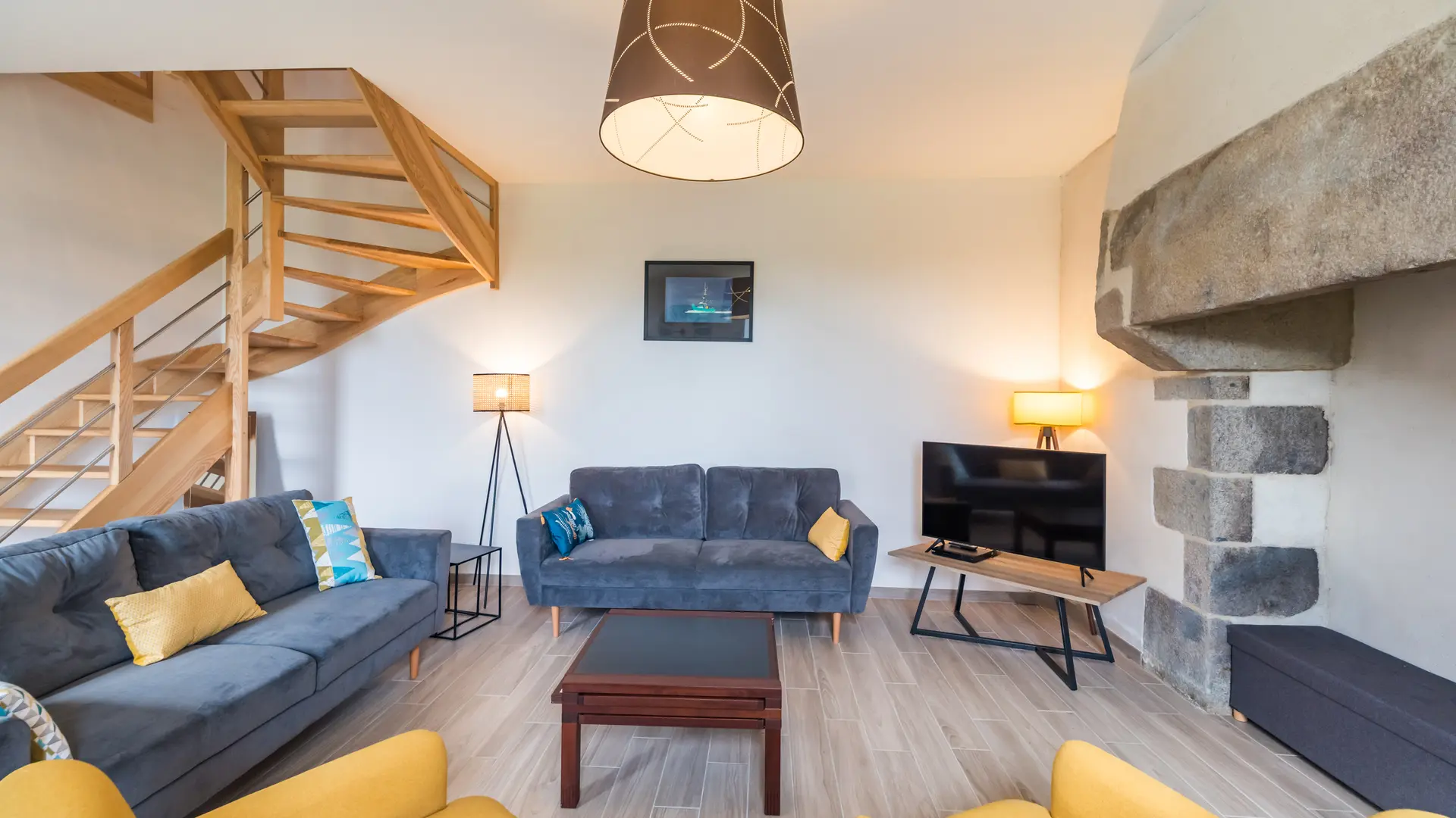 038_2Lez Voen Izellan - Pleumeur-Gautier_271025_17