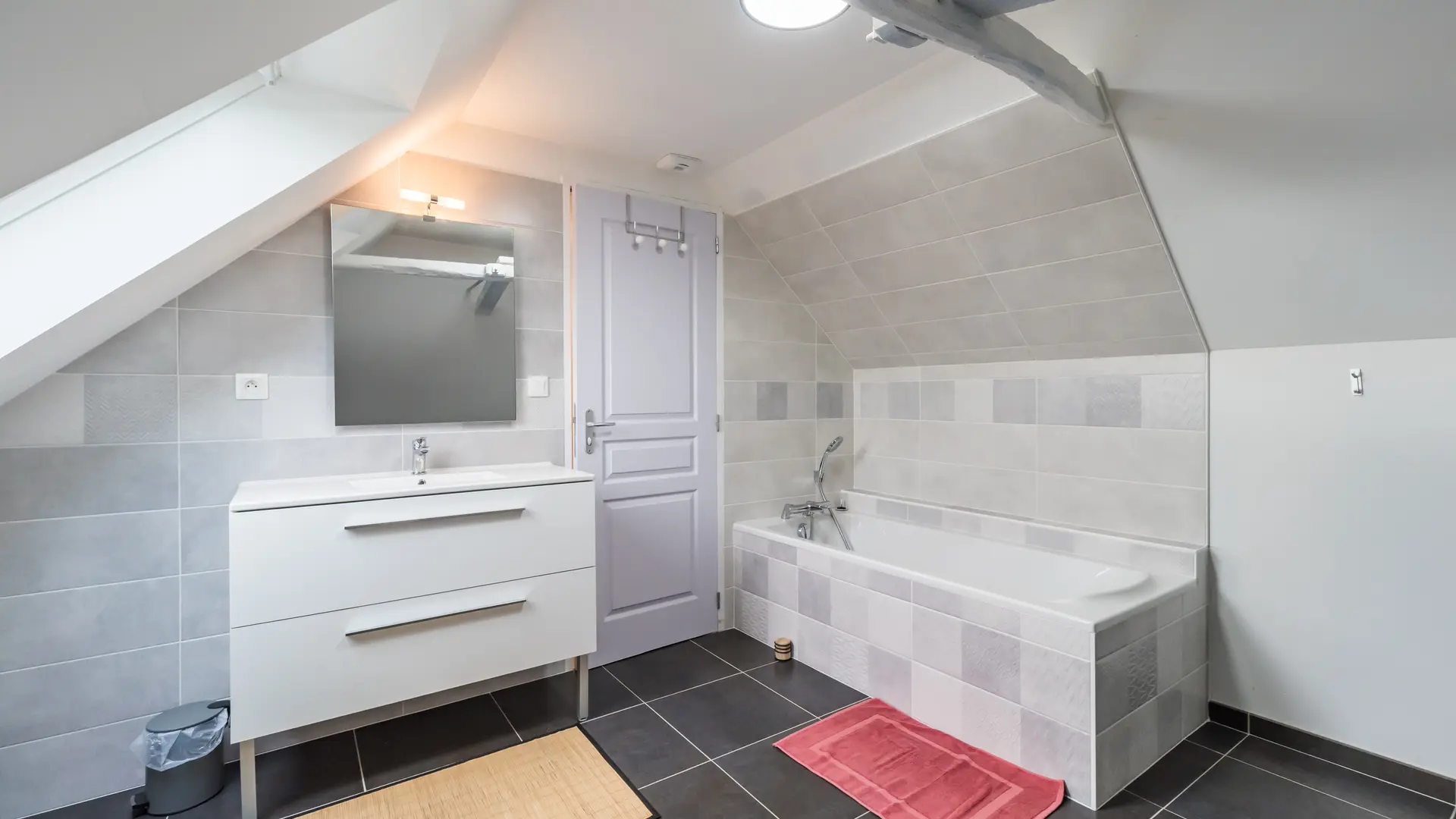 038_2Lez Voen Izellan - Pleumeur-Gautier_271025_19