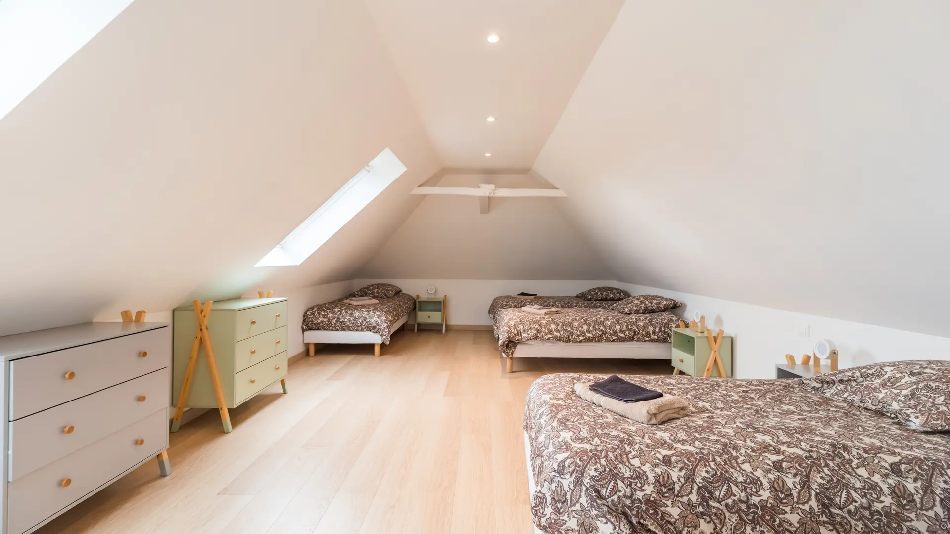 038_2Lez Voen Izellan - Pleumeur-Gautier_271025_22