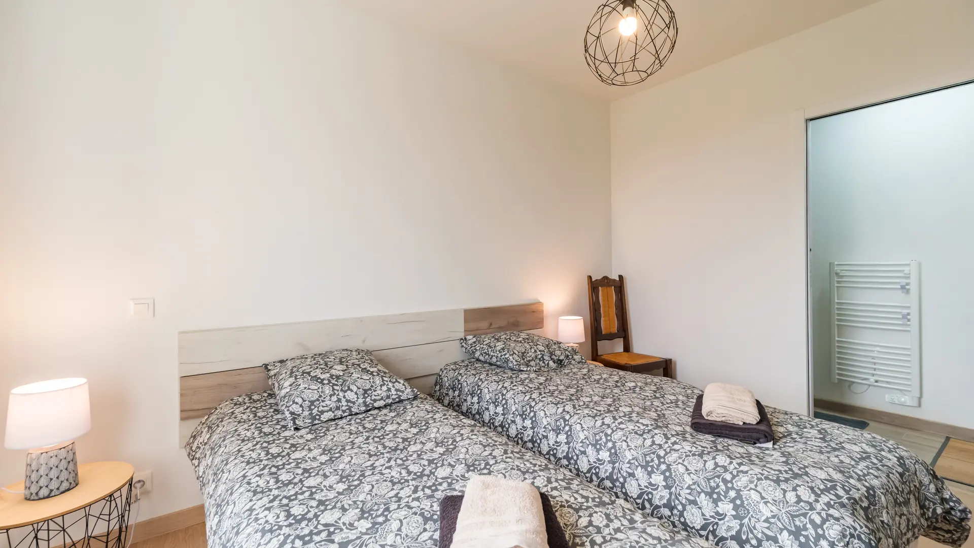 038_2Lez Voen Izellan - Pleumeur-Gautier_271025_28