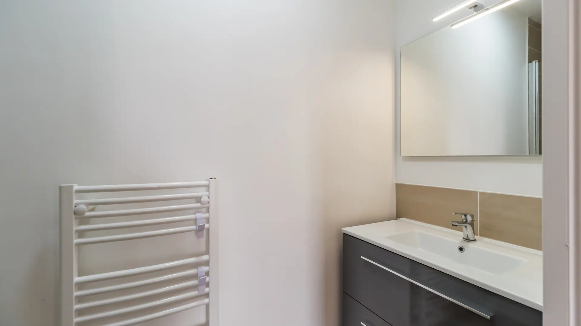 038_2Lez Voen Izellan - Pleumeur-Gautier_271025_30