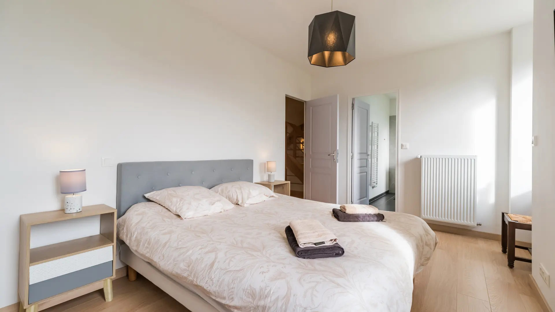 038_2Lez Voen Izellan - Pleumeur-Gautier_271025_33