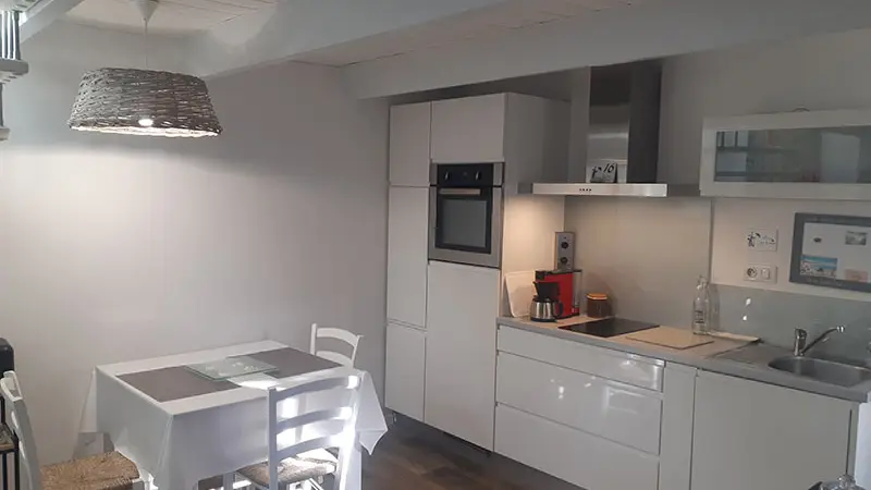 Location LAUWICK Véronique-Loctudy-PaysBigouden-Bigoudenjoy 4