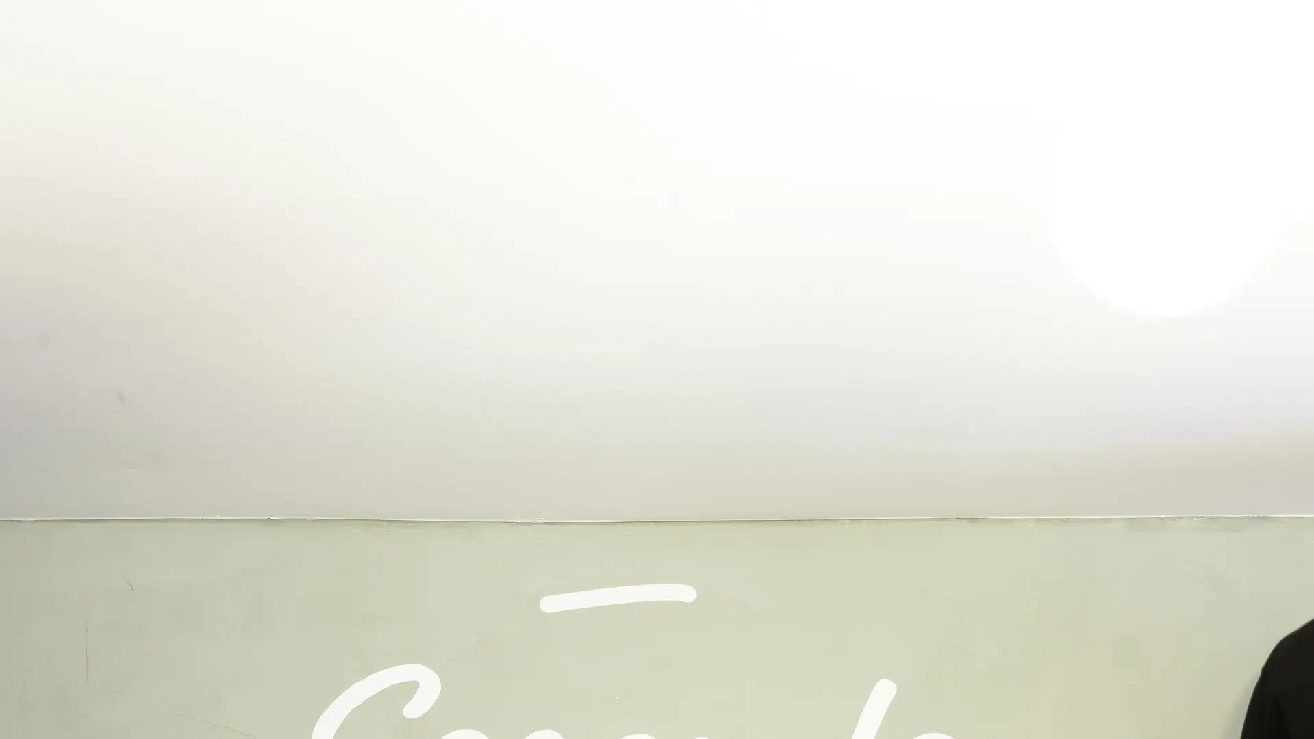 Ty Rando - Seconde main