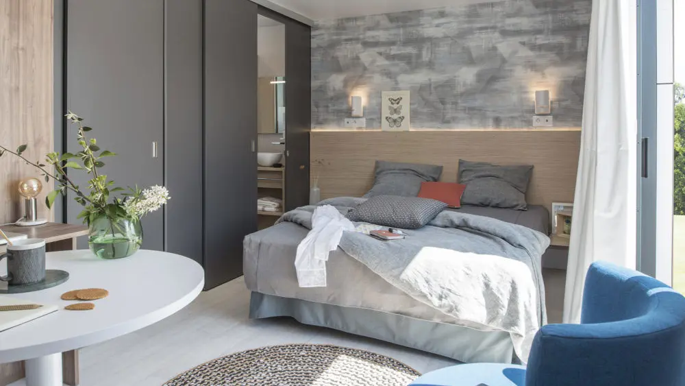 04_Castel-Domaine-de-Bel-Air_TAOS