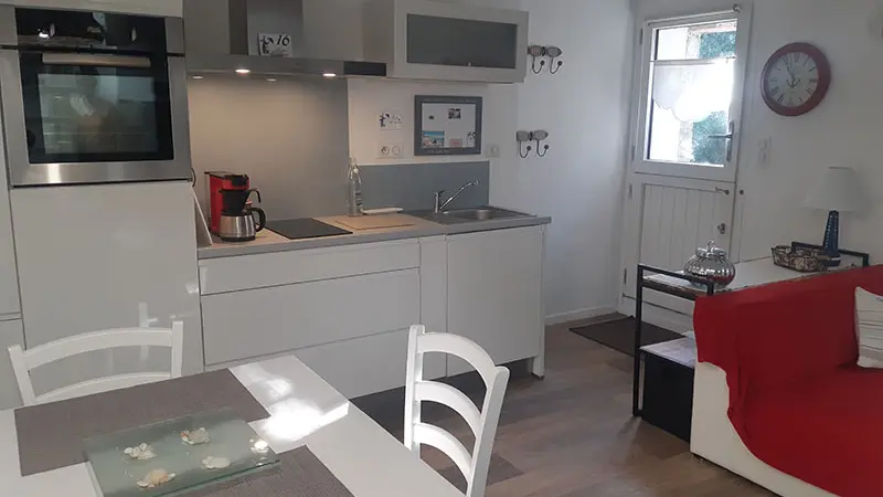 Location LAUWICK Véronique-Loctudy-PaysBigouden-Bigoudenjoy 3