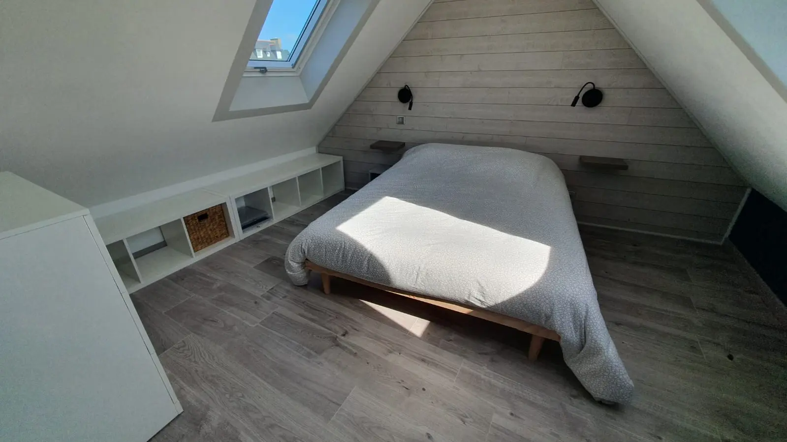 055d9fa6-bfc9-42f9-818f-d9c40705bc39