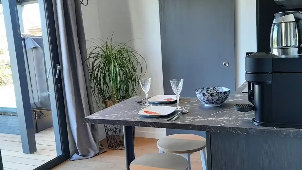 Location L'YSEUSE Hélène-Loctudy-Pays Bigouden-4